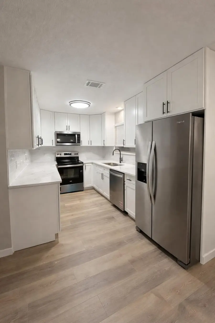 1309 Sunshine Drive, Crestview, FL 32539 - #3