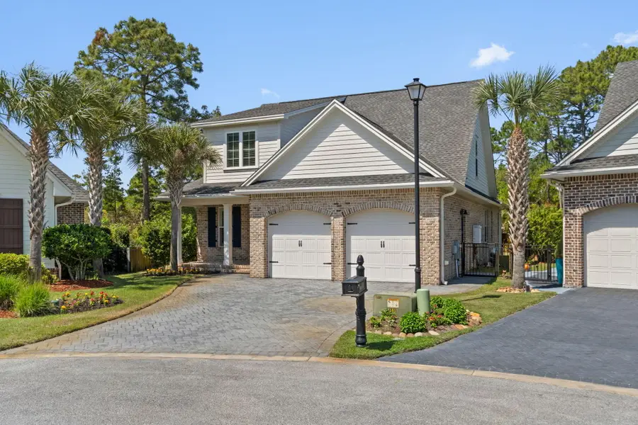 354 Cobalt Lane, Miramar Beach, FL 32550 - #2
