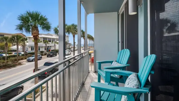 19 Town Center Loop #UNIT 4A, Santa Rosa Beach, FL 32459
