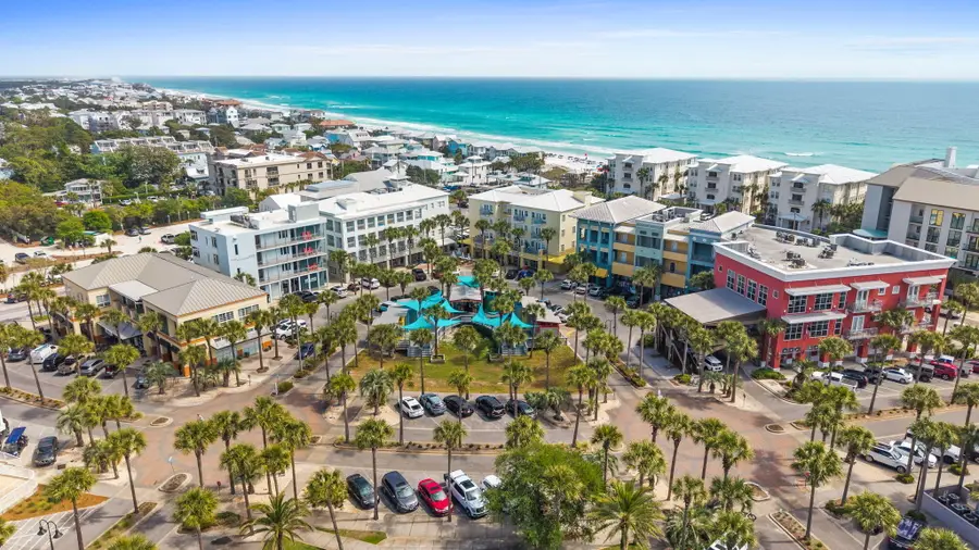 19 Town Center Loop #UNIT 4A, Santa Rosa Beach, FL 32459 - #2