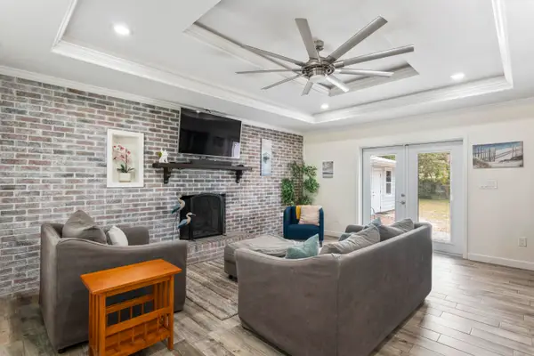 204 SW Coral Drive, Fort Walton Beach, FL 32548