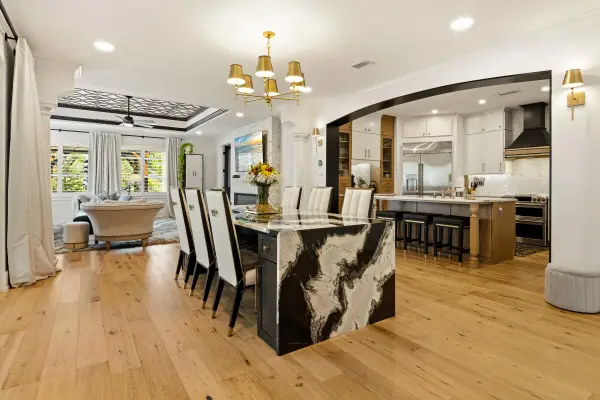 8003 Legend Creek Drive, Miramar Beach, FL 32550