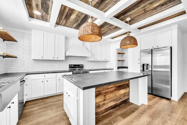 139 E Georgie East Street, Santa Rosa Beach, FL 32459