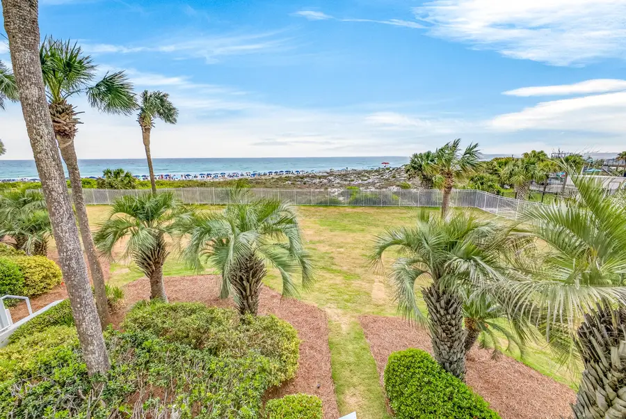 4214 Beachside Two # 214, Miramar Beach, FL 32550 - #2
