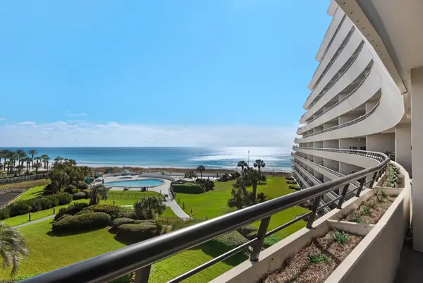 291 Scenic Gulf Drive #UNIT 505, Miramar Beach, FL 32550