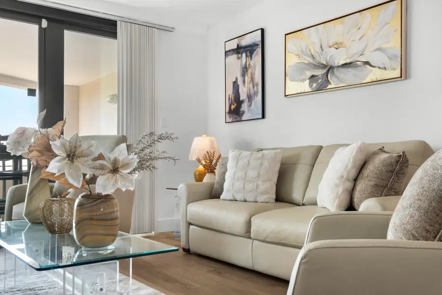 291 Scenic Gulf Drive #UNIT 505, Miramar Beach, FL 32550 - #3