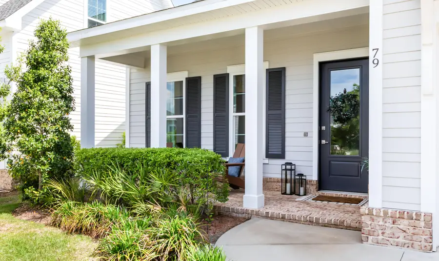 79 Suwannee Drive, Watersound, FL 32461 - #2