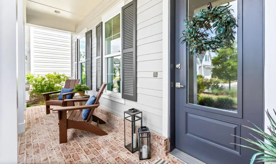 79 Suwannee Drive, Watersound, FL 32461 - #3