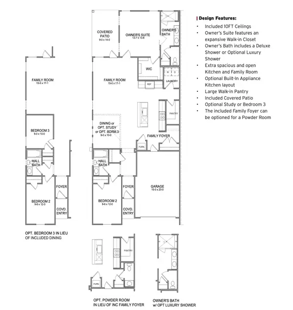 505-A Suwannee Drive #44A, Watersound, FL 32461
