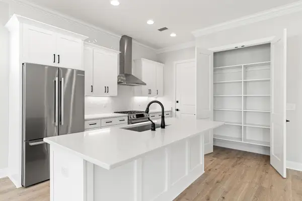 TBD Bunting Lane #Lot 73, Watersound, FL 32461