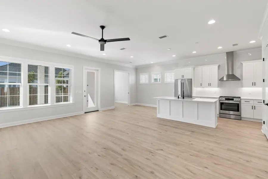 TBD Bunting Lane #Lot 73, Watersound, FL 32461 - #2