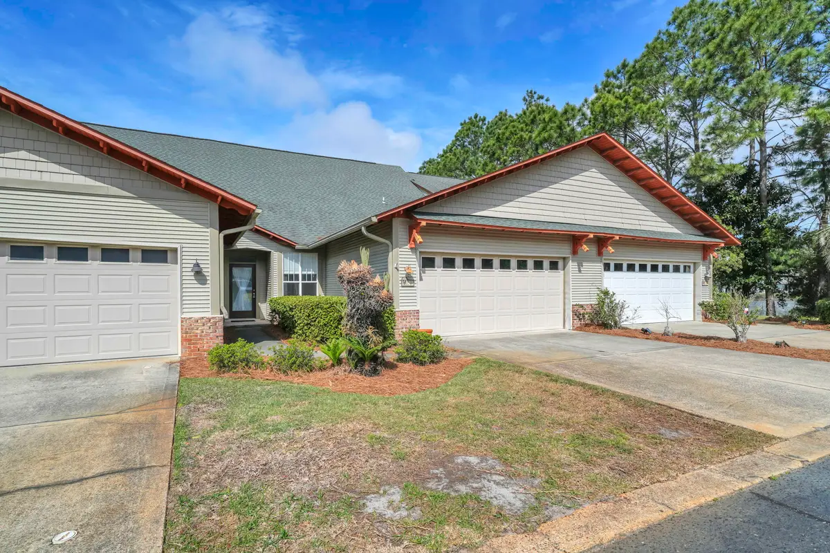49 Corte Palma # 70-A, Santa Rosa Beach, FL 32459 - #1