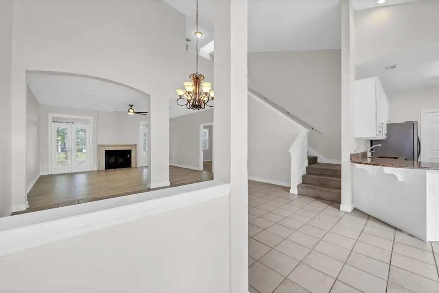 49 Corte Palma # 70-A, Santa Rosa Beach, FL 32459 - #3