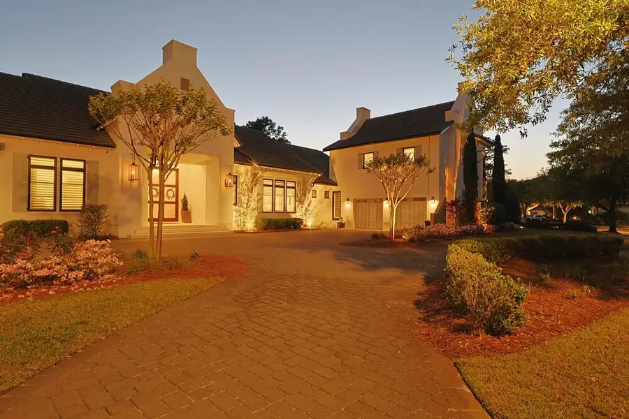 3127 Merion Drive, Miramar Beach, FL 32550 - #3