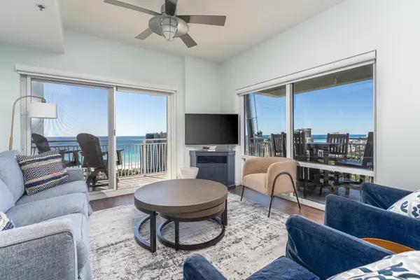 5000 S Sandestin Boulevard #UNIT 7802, Miramar Beach, FL 32550