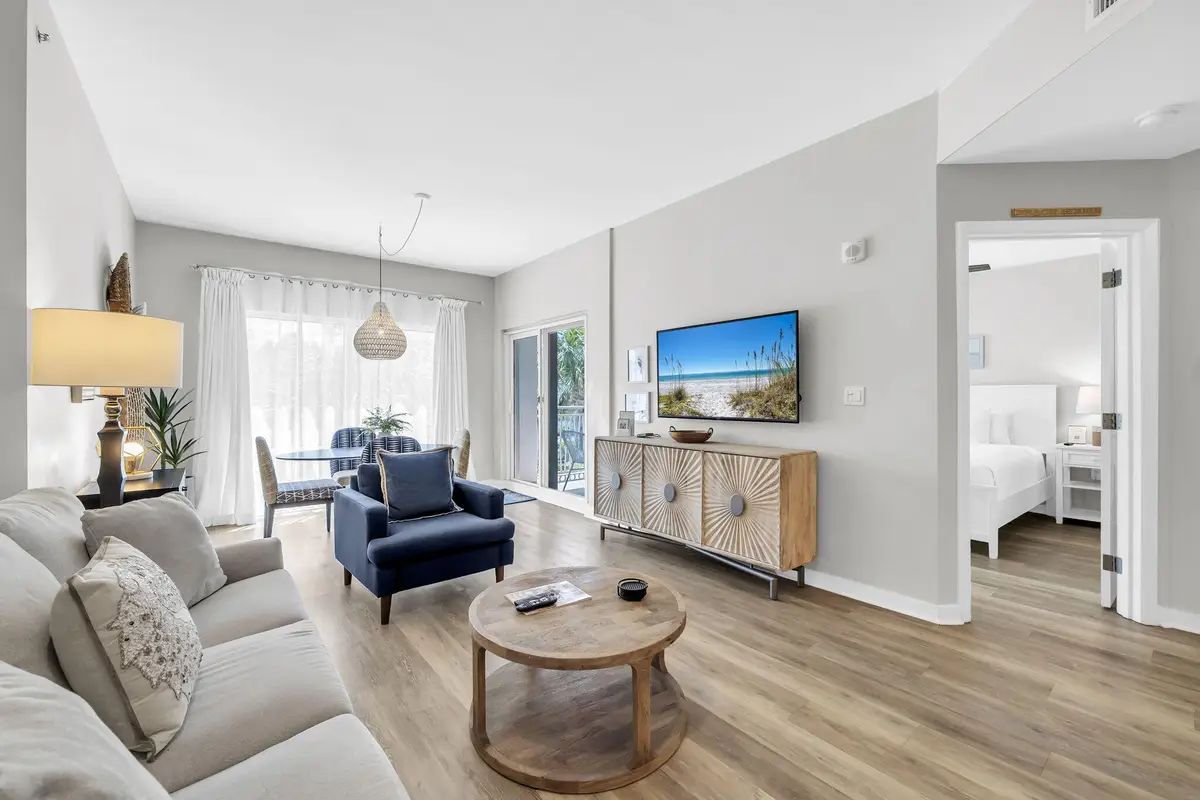 5002 S Sandestin Boulevard #UNIT 6127, Miramar Beach, FL 32550 - #1