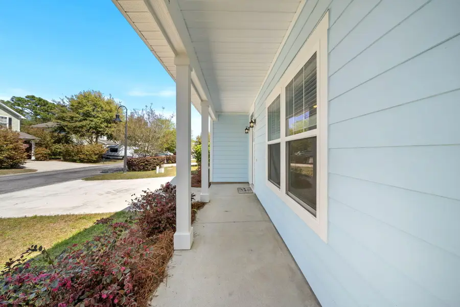 191 Water Oaks Loop, Santa Rosa Beach, FL 32459 - #3