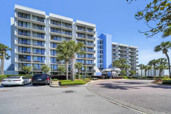 200 Sandestin Boulevard # 6180, Miramar Beach, FL 32550