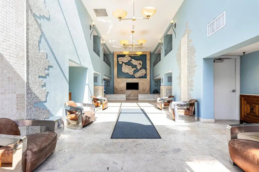 200 Sandestin Boulevard # 6180, Miramar Beach, FL 32550 - #3