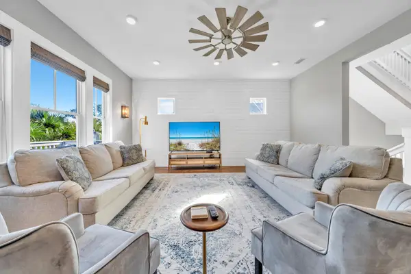 186 Grande Pointe Circle, Inlet Beach, FL 32461