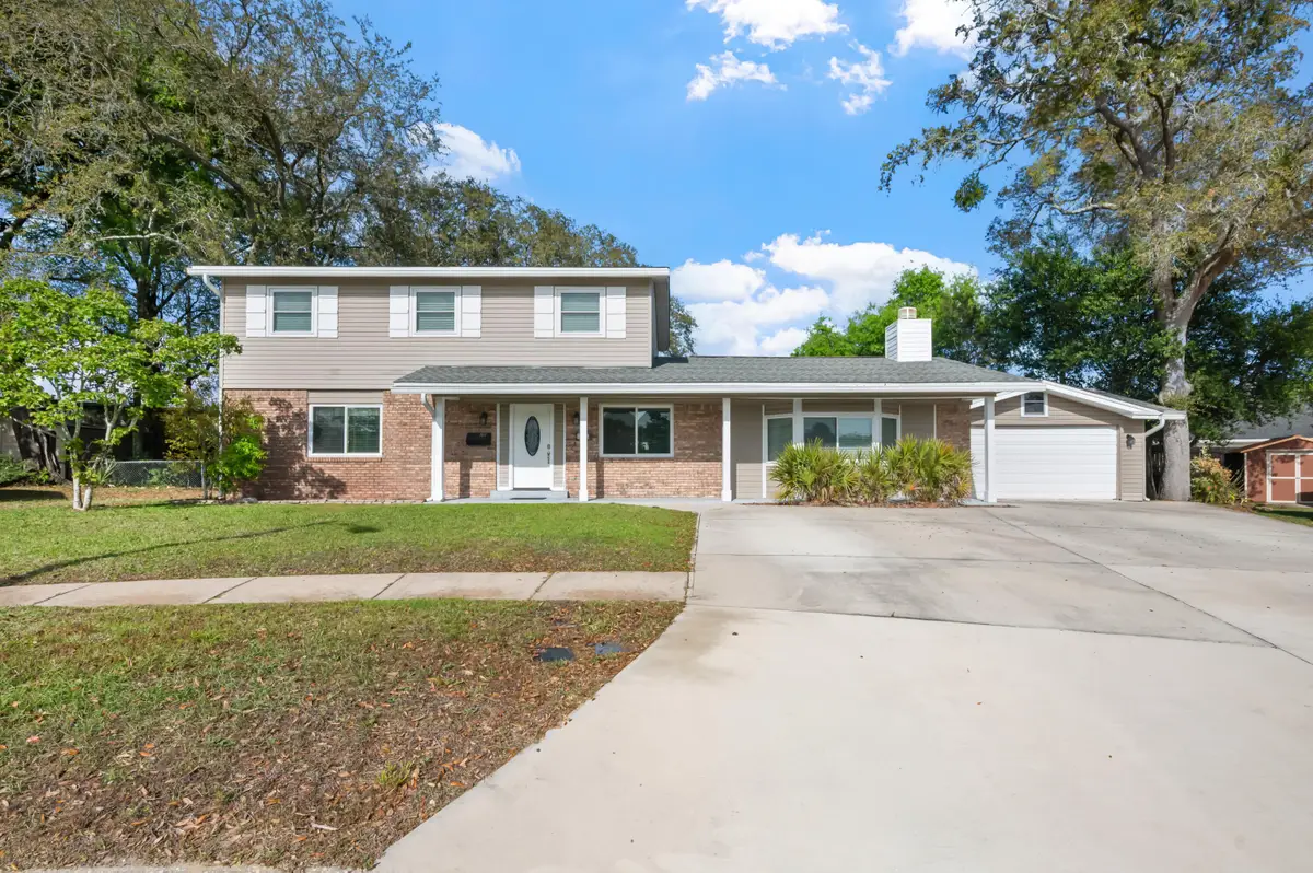 103 Cunningham Court, Niceville, FL 32578 - #1