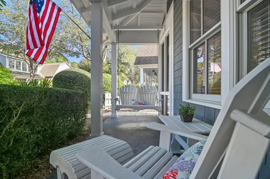 220 Salt Box Lane, Inlet Beach, FL 32461 - #3