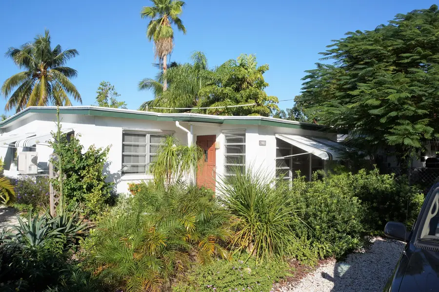 2483 Yellowtail Drive, Marathon, FL 33050 - #2