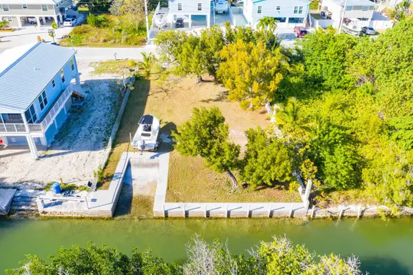 27398 Jamaica Lane, Ramrod, FL 33042