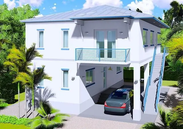 2 Fishermans Trail, Key Largo, FL 33037 - Image #1