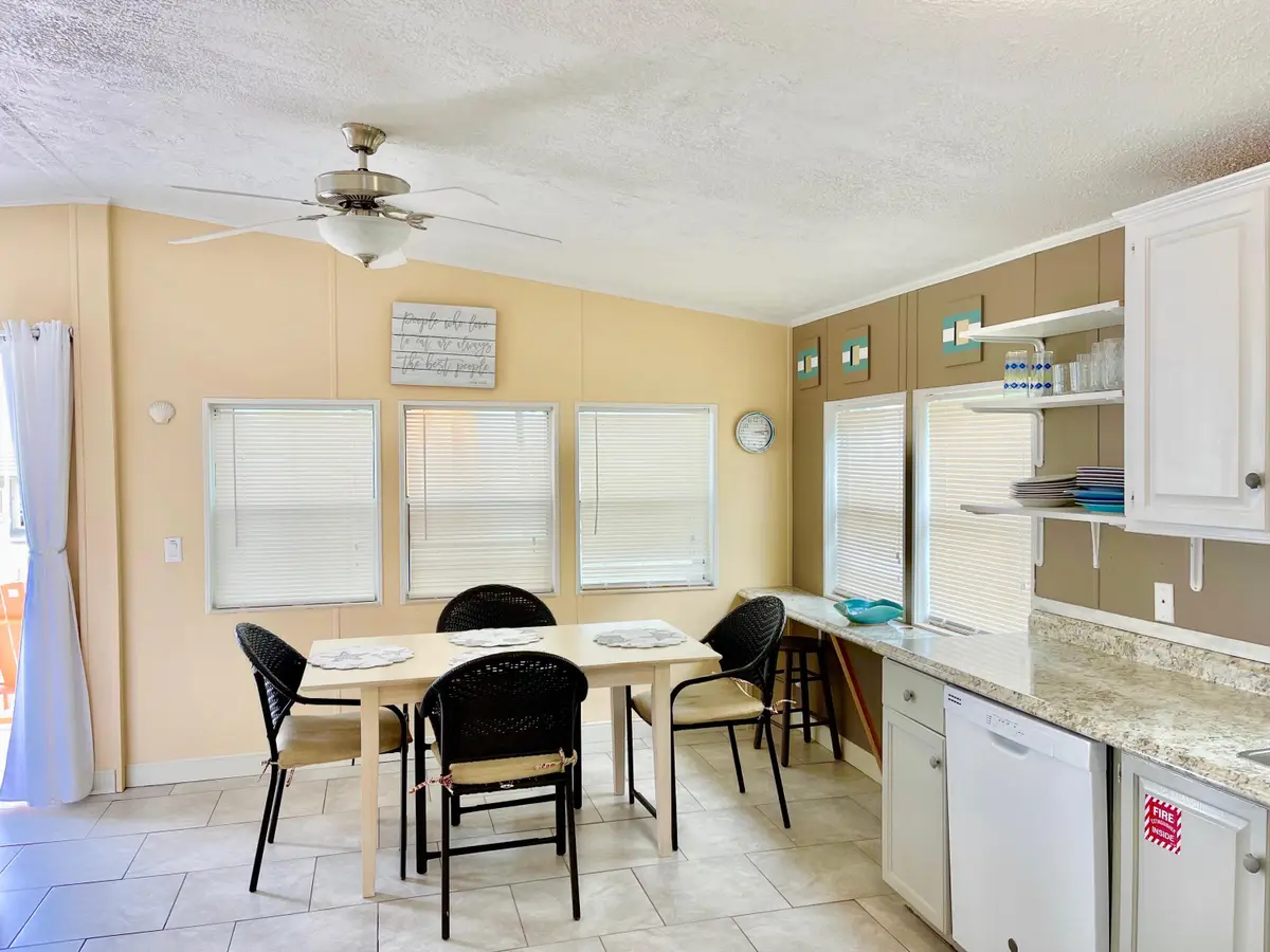 701 Spanish Main Drive #453, Cudjoe Key, FL 33042 - Image #1