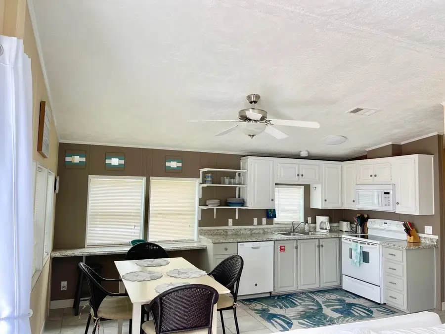 701 Spanish Main Drive #453, Cudjoe Key, FL 33042 - Image #2