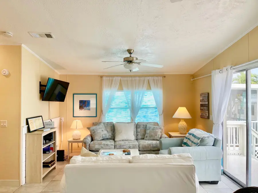 701 Spanish Main Drive #453, Cudjoe Key, FL 33042 - Image #3