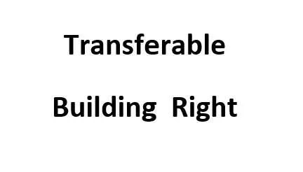 80639 Old Hwy, Islamorada, FL 33036 - #1