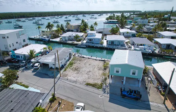 1021 27th Street Ocean, MARATHON, FL 33050