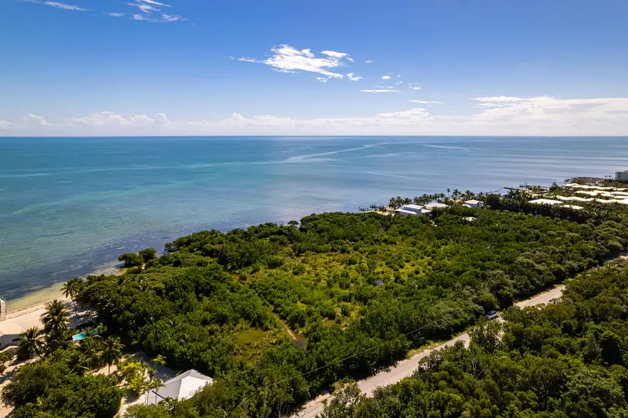 82900 Old Highway, Islamorada, FL 33036 - Image #2