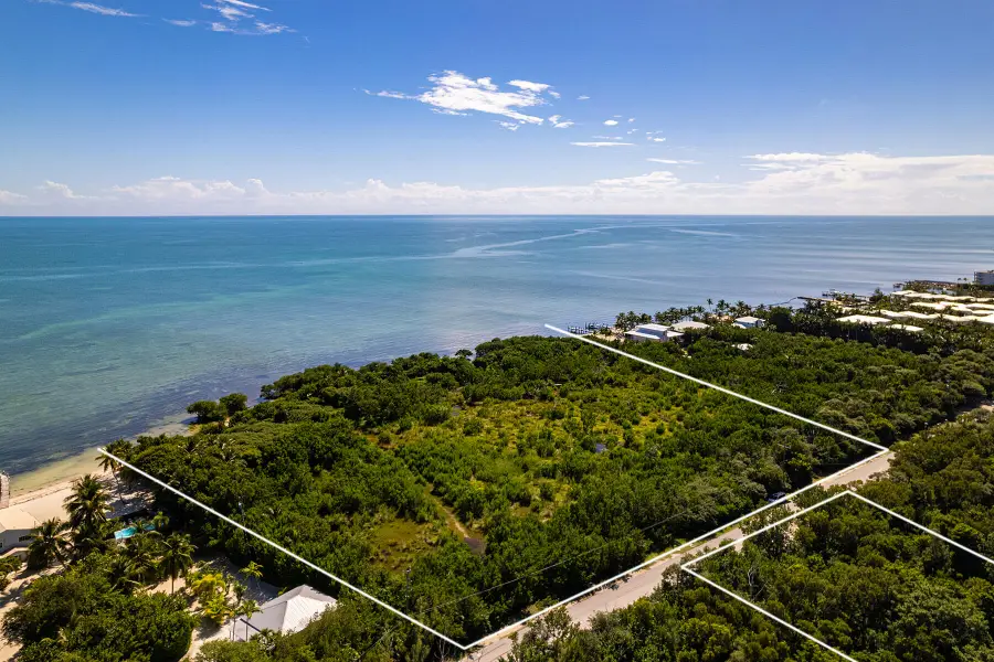 82900 Old Highway, Islamorada, FL 33036 - Image #3