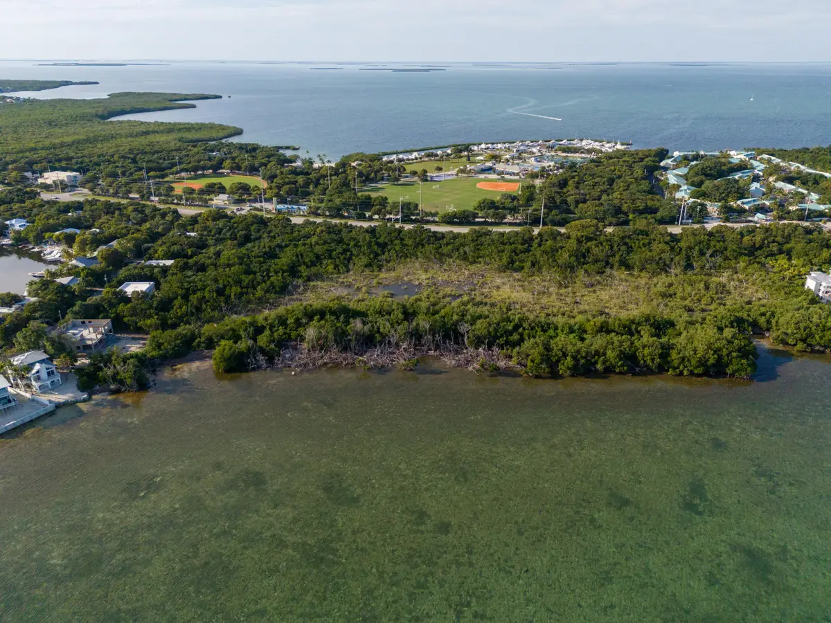 0 Old Highway, Islamorada, FL 33036 - Image #1