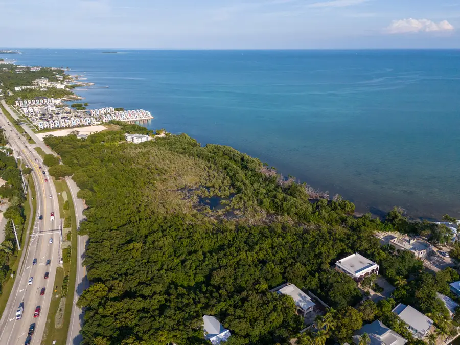 0 Old Highway, Islamorada, FL 33036 - Image #2