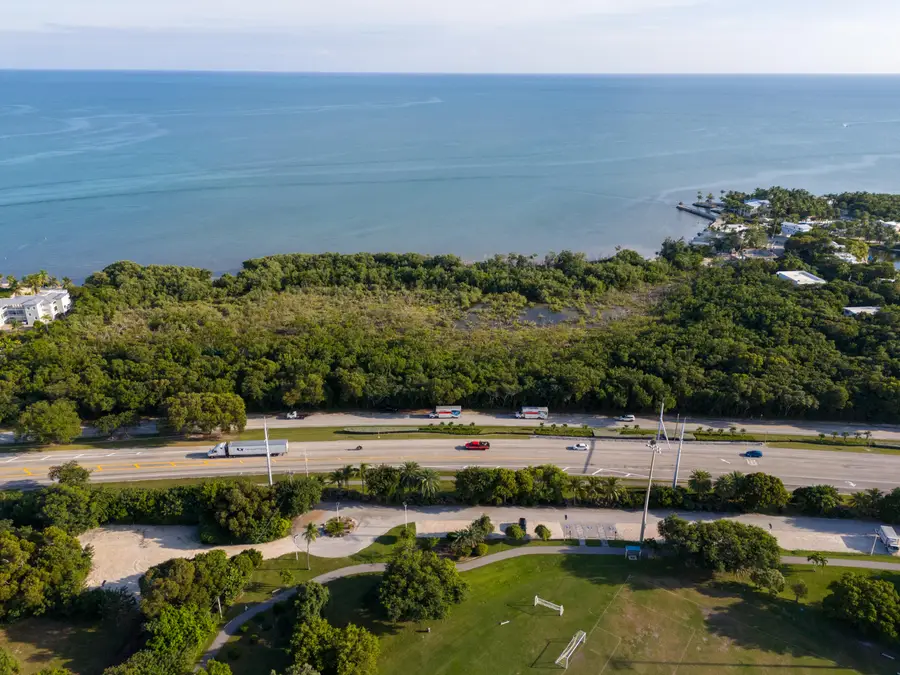 0 Old Highway, Islamorada, FL 33036 - Image #3