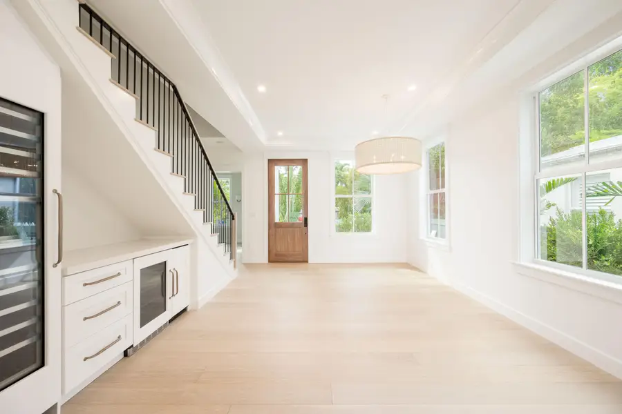 1233 Washington Street, Key West, FL 33040 - Image #3