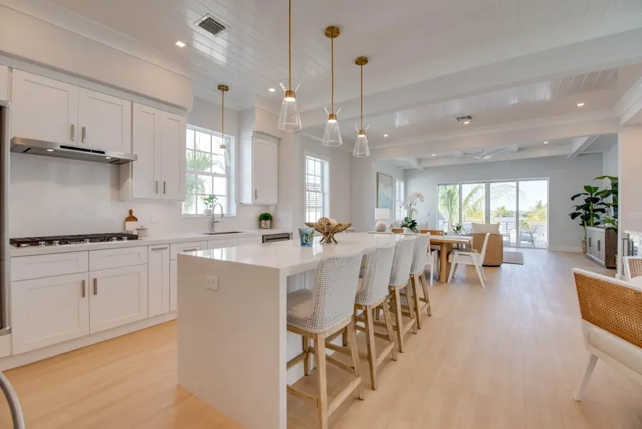 59720 Overseas Highway #13, Marathon, FL 33050 - #3