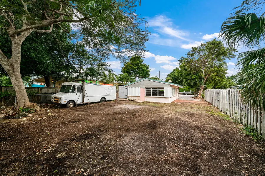 55 Jewfish Avenue, Key Largo, FL 33037 - Image #3