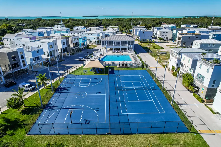 94825 Overseas Highway Highway #91, Key Largo, FL 33037 - Image #3