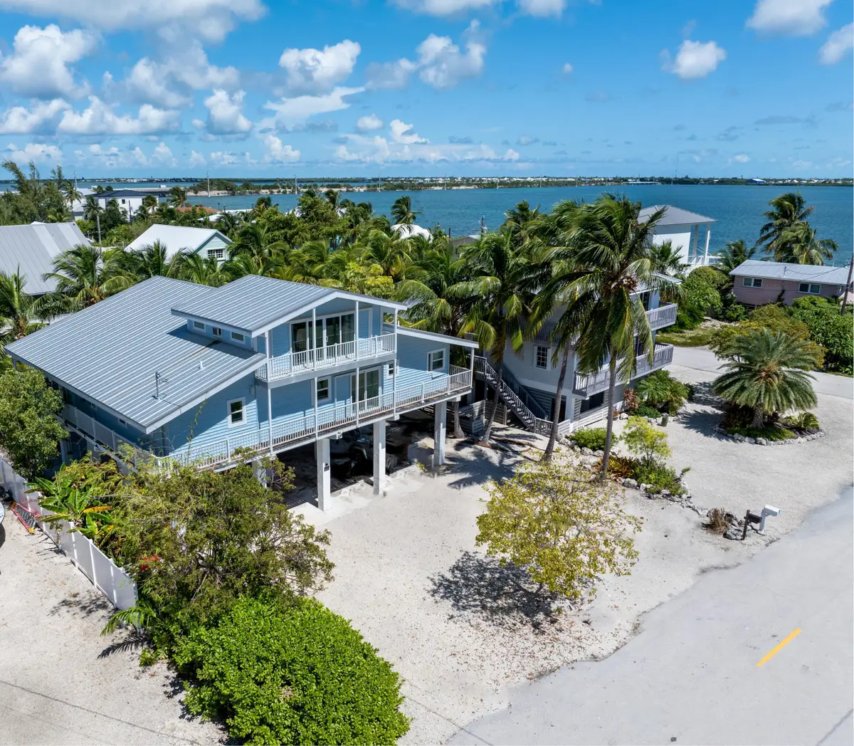 28565 Anne Bonny Road, Lower Keys, FL 33042 - Image #1