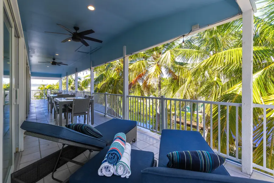 28565 Anne Bonny Road, Lower Keys, FL 33042 - Image #3