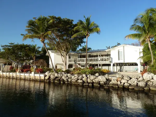 154 Redwing Road, Tavernier, FL 33070