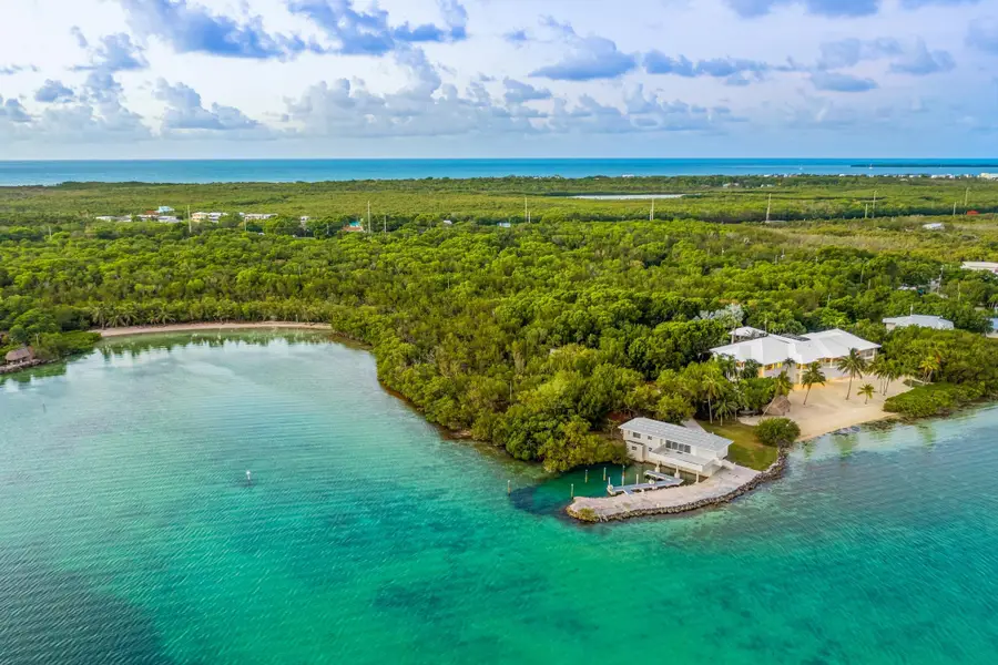 94100 Overseas Highway, Islamorada Village Of Islands, FL 33070 - Image #2