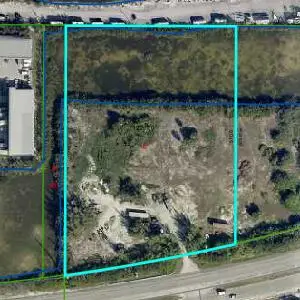 169 Overseas Highway, Key West, FL 33040 - Image #3