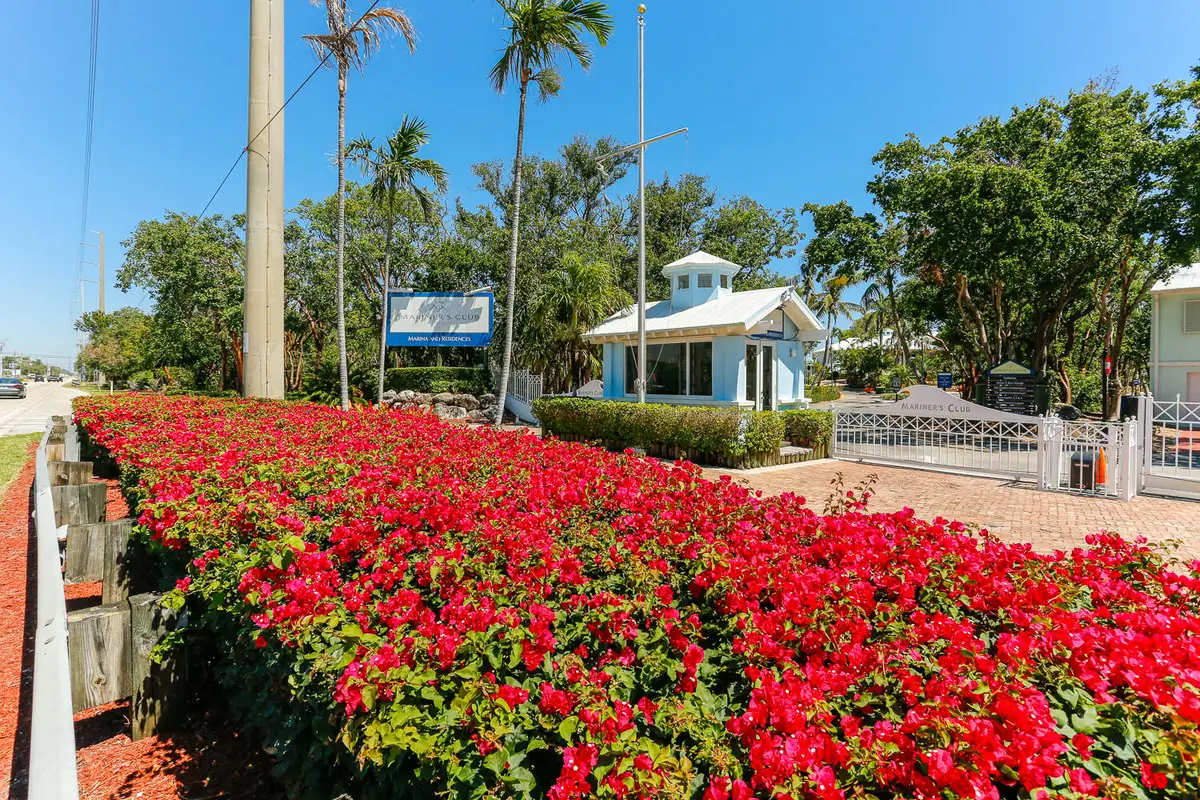 97501 Overseas Highway #521, Key Largo, FL 33037 - Image #1