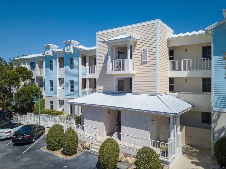 97501 Overseas Highway #521, Key Largo, FL 33037 - Image #3